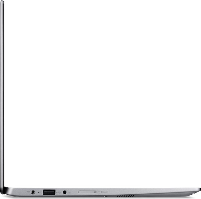 Acer Swift 3 Pro SF313-51-58M9 – image 4