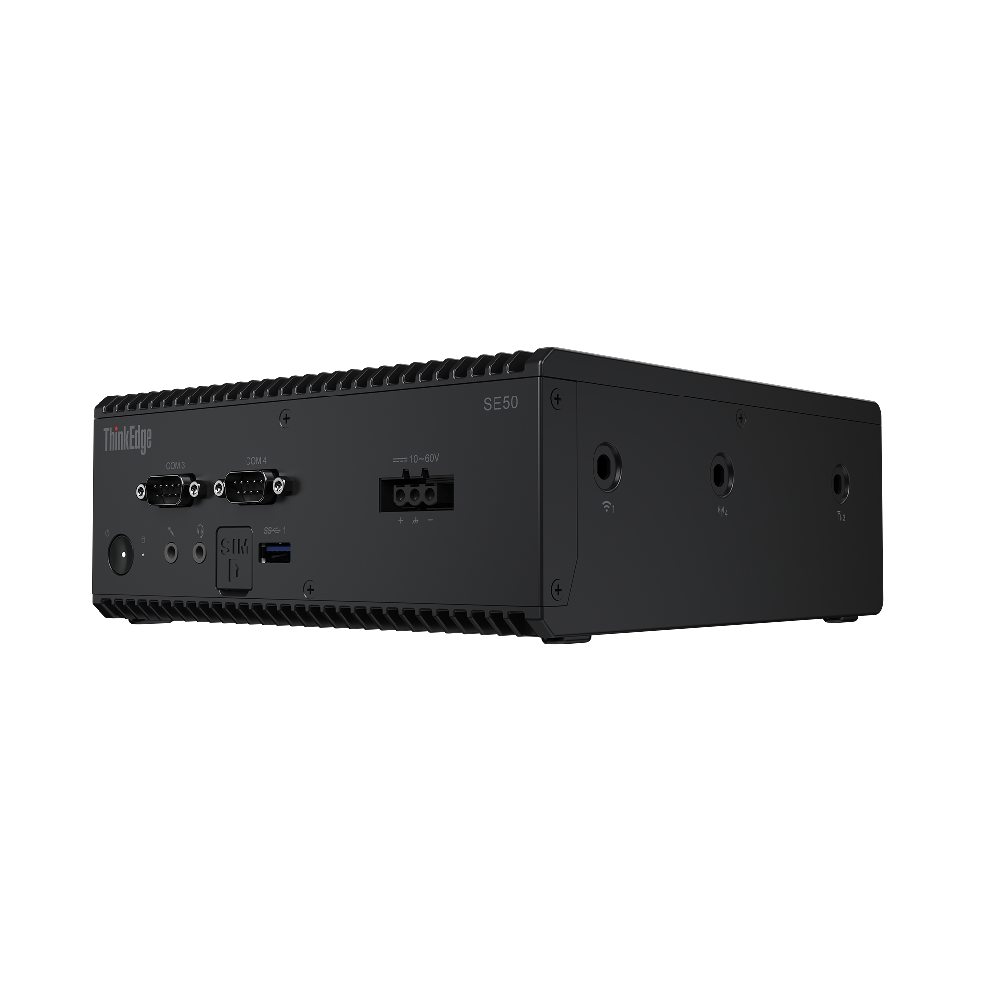 Lenovo ThinkEdge SE50 – image 3