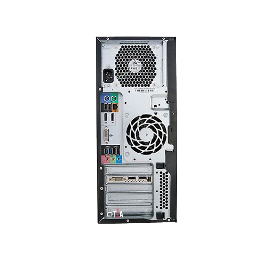 T1A Z230 Tower Refurbished – image 3