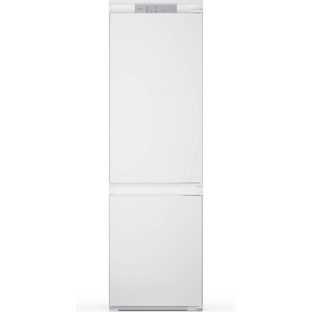 Hotpoint HTC18 T532 UK – image 3