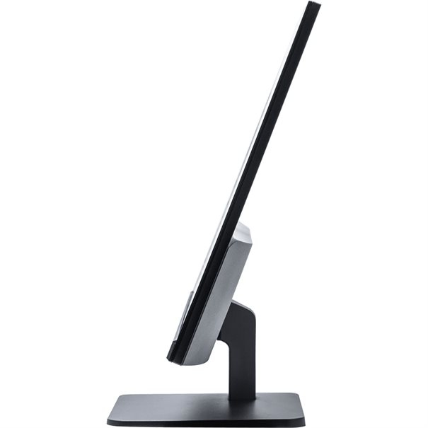 TERRA 3030203 computer monitor – image 7