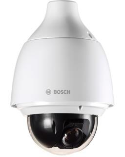 BOSCH VNDP5512Z30- CAMARA PTZ 1080P/ IP66/ 30X/ COLGANTE NDP-5512-Z30 - NDP-5512-Z30