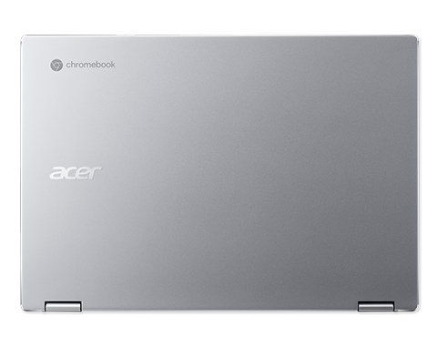 Acer Chromebook CP514-1W AMD Ryzen™ 3 3250C – image 8