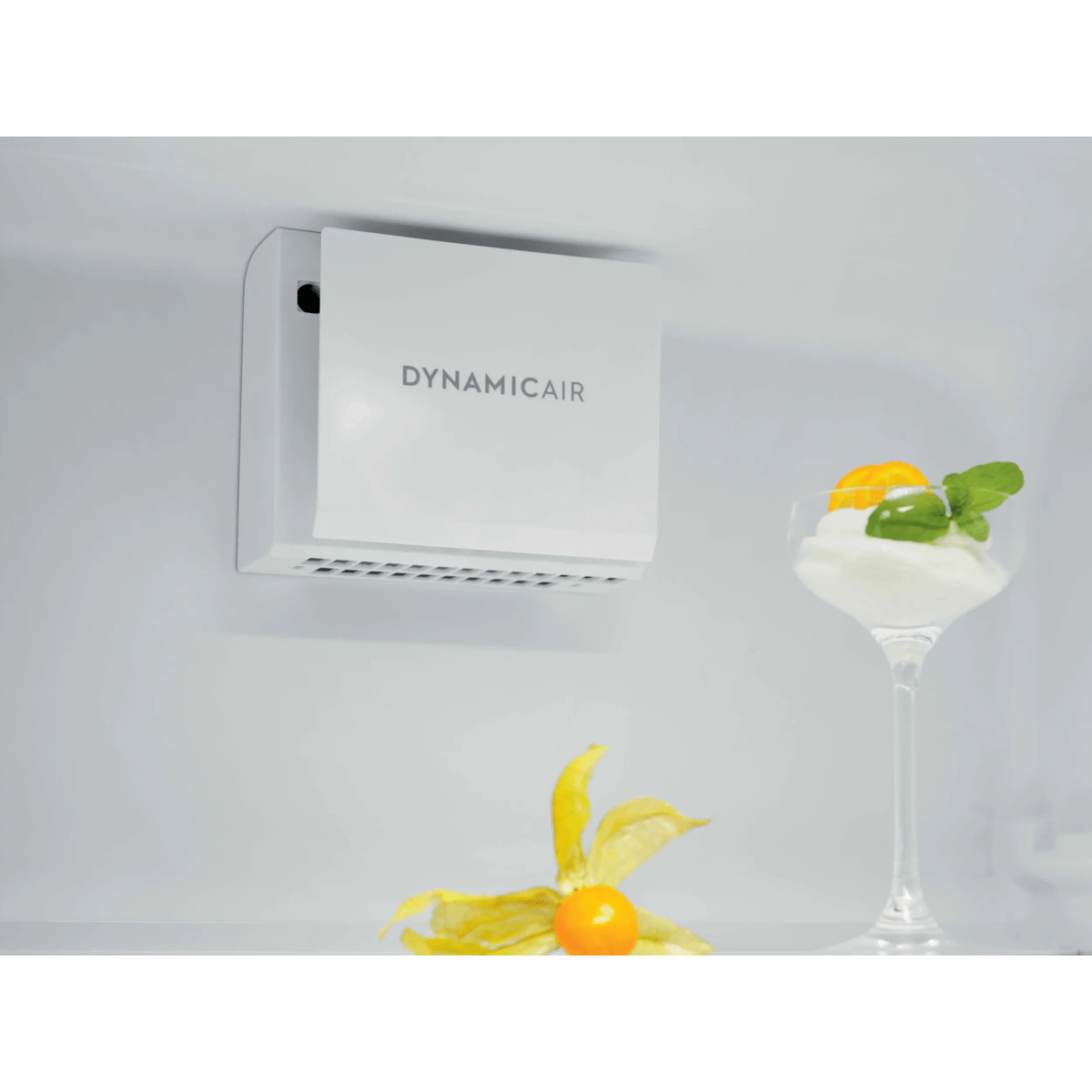 Electrolux LRB1DE33W fridge Freestanding – image 3