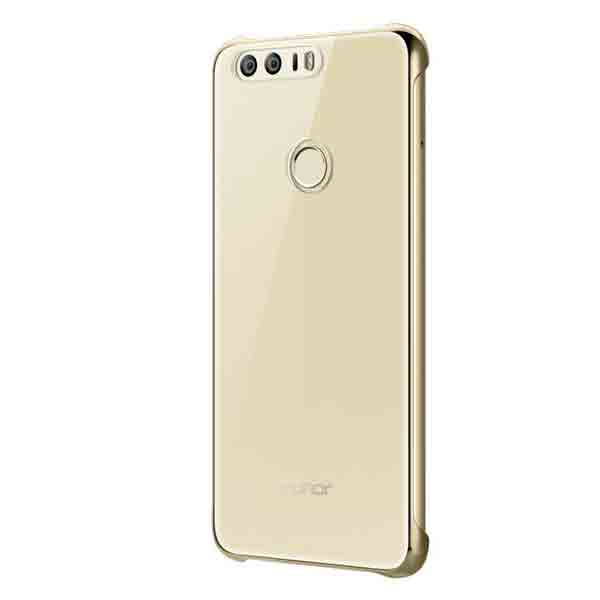 Honor 51991680 mobile phone case – image 2