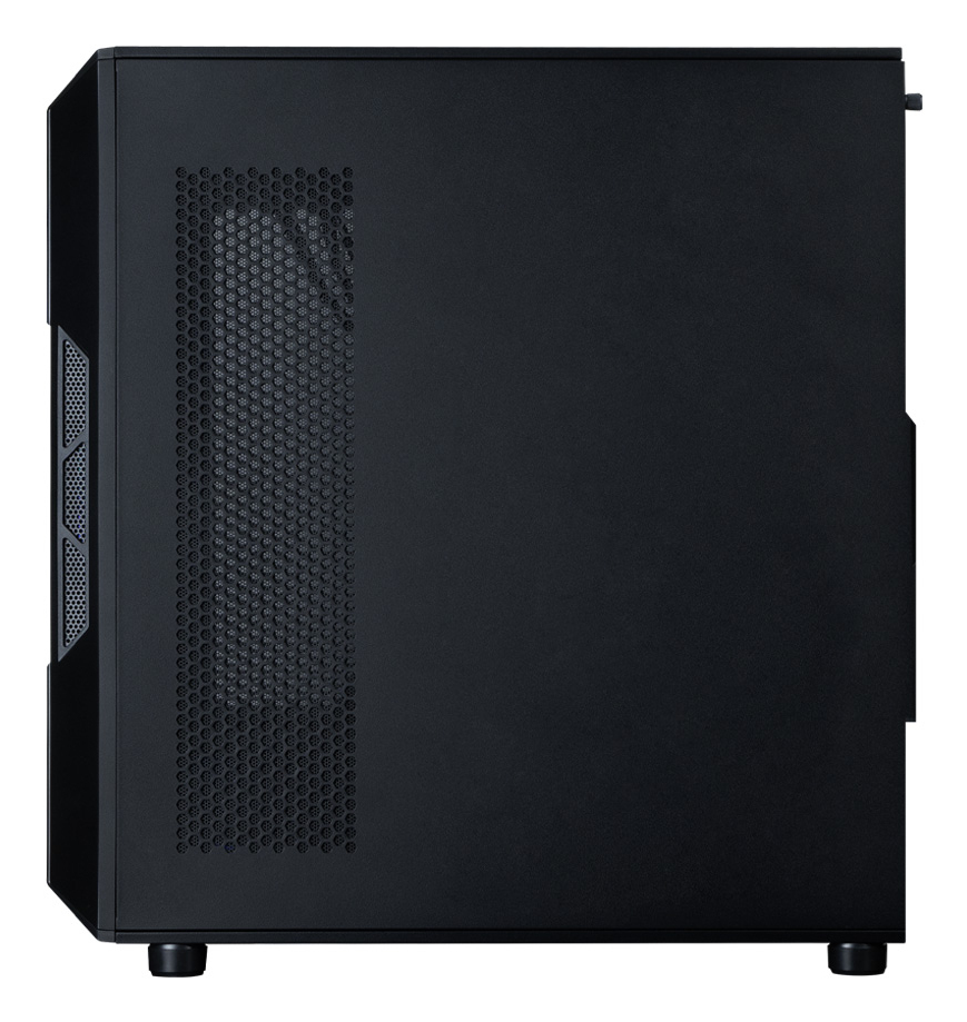 Zalman i3 NEO ARGB V2 BLACK – image 9