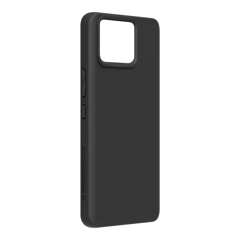ASUS Zenfone 11 Ultra RhinoShield SolidSuit Case (standard version) – image 8