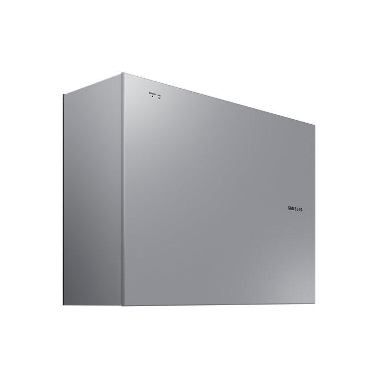 Samsung HW-J561 Silver 2.1 channels – image 5