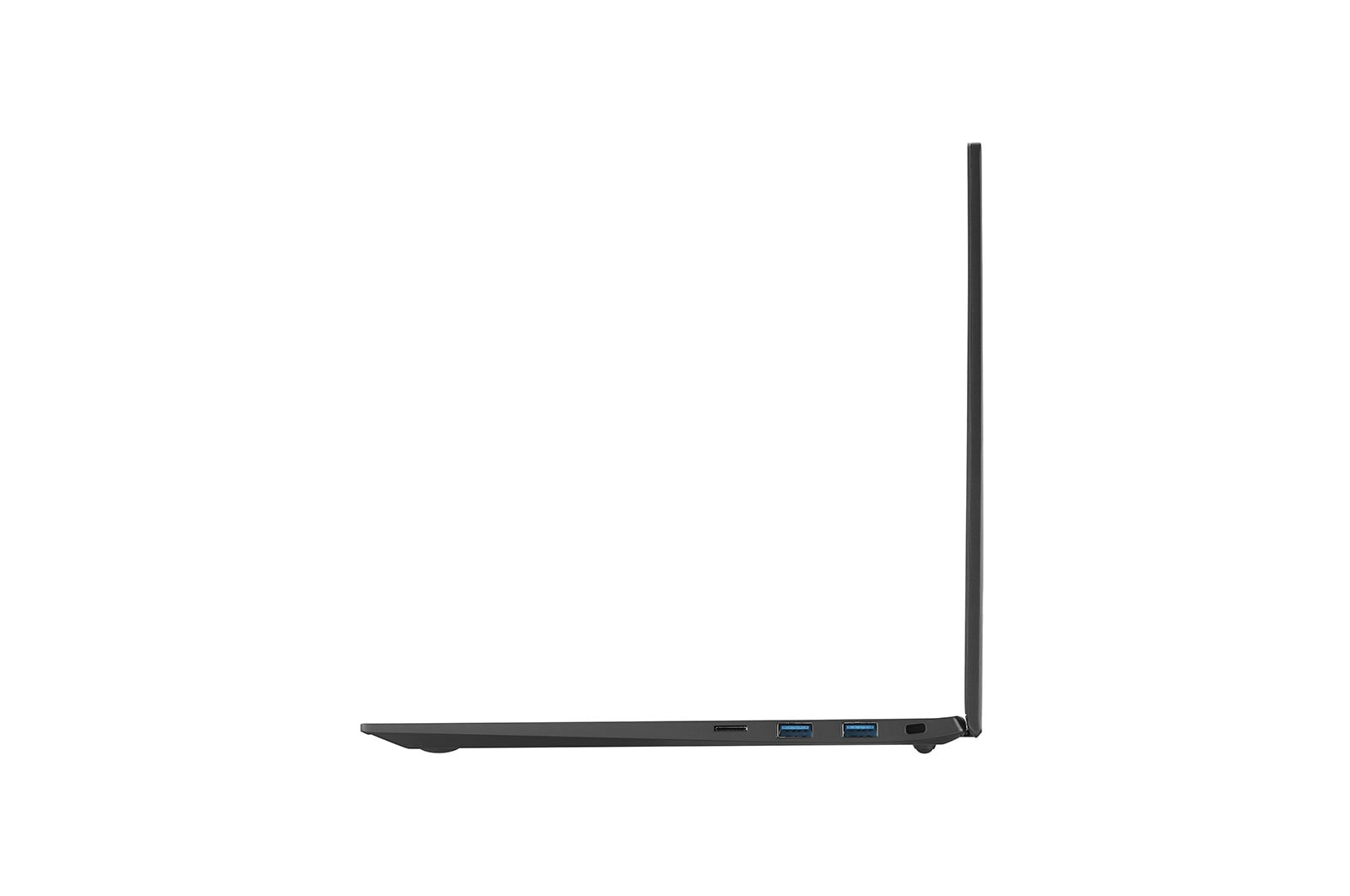 LG 15" 1920x1080 i7 16GB 512GB – image 5