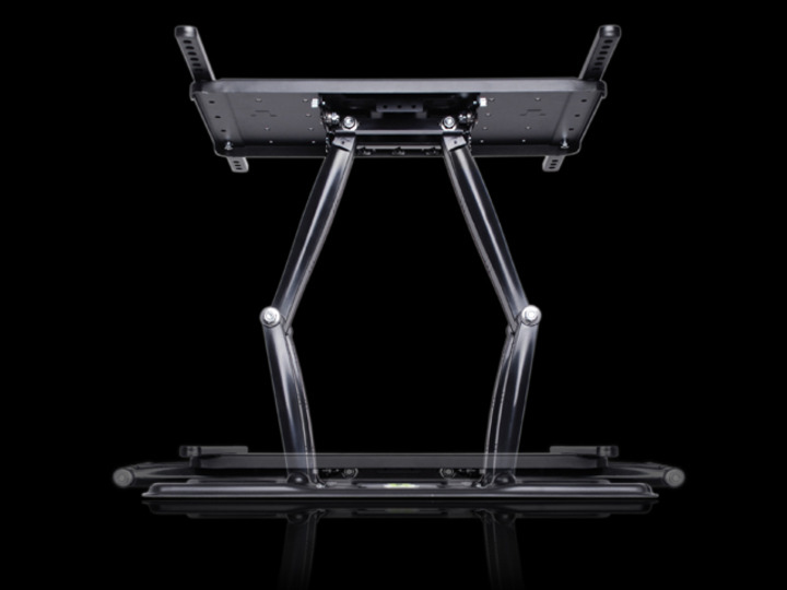 Multibrackets M VESA Super Slim Tilt & Turn Plus – image 5