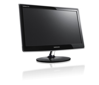 Samsung P 2370 HD LCD Monitor – image 5
