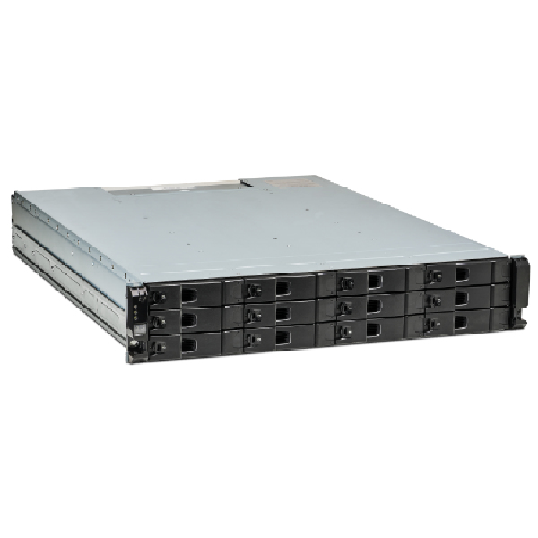 Seagate Exos E 2U12
