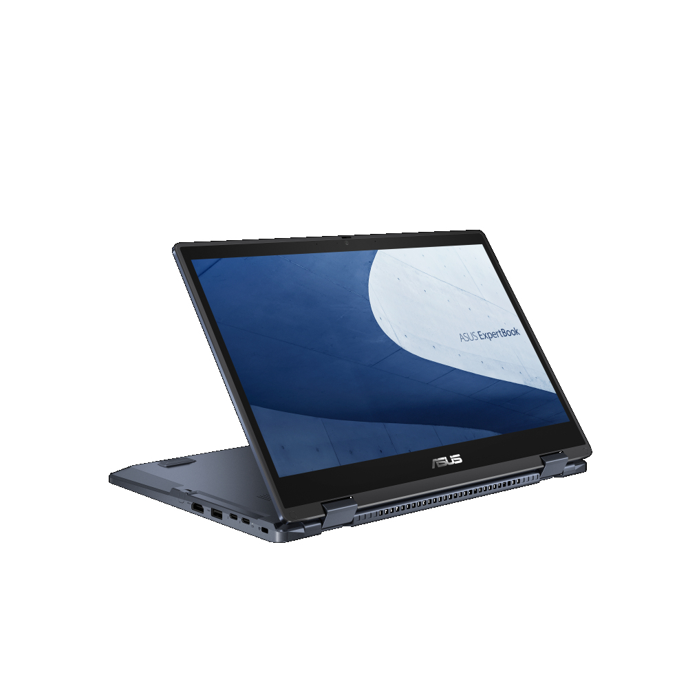 ASUS ExpertBook B3 Flip B3402FVA-LE0049X Intel Core 5 120U Hybrid (2-in-1) – image 7