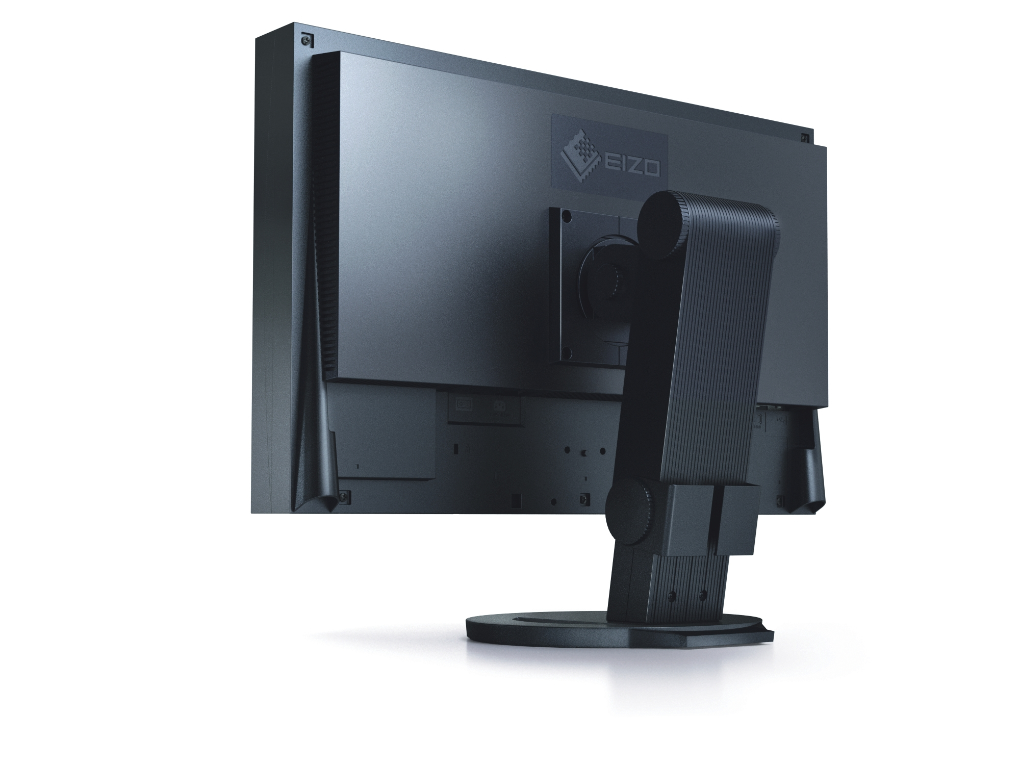 EIZO SX2462WFS-BK computer monitor – image 3