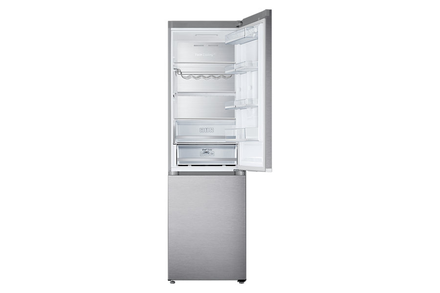 Samsung RB41J7859SR fridge-freezer Freestanding – image 7