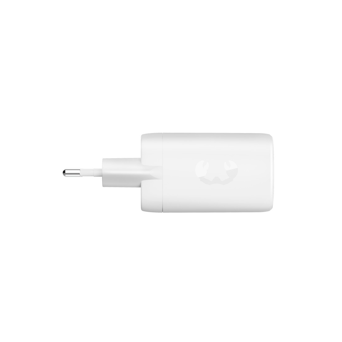 Hama 00232964 mobile device charger Tablet, Smartphone, Laptop, Headset, Headphones Light grey AC Fast charging Indoor – image 3