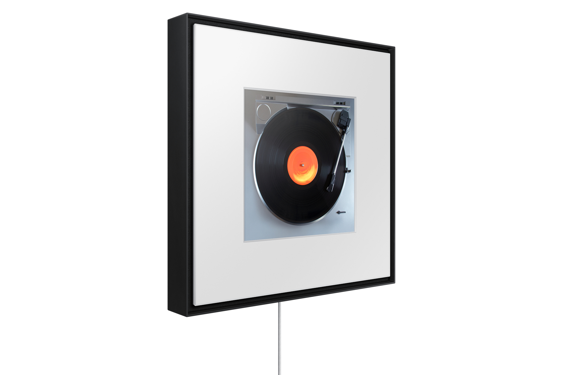 Product Gallery