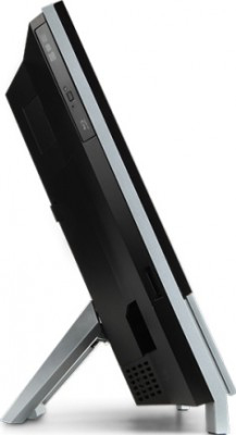 Acer Z3101 AMD Athlon II X4 615e – image 5