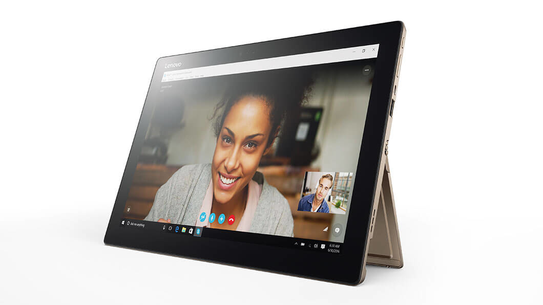Lenovo 710 12