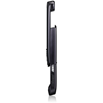 Samsung SGH-Z720 80 g – image 6