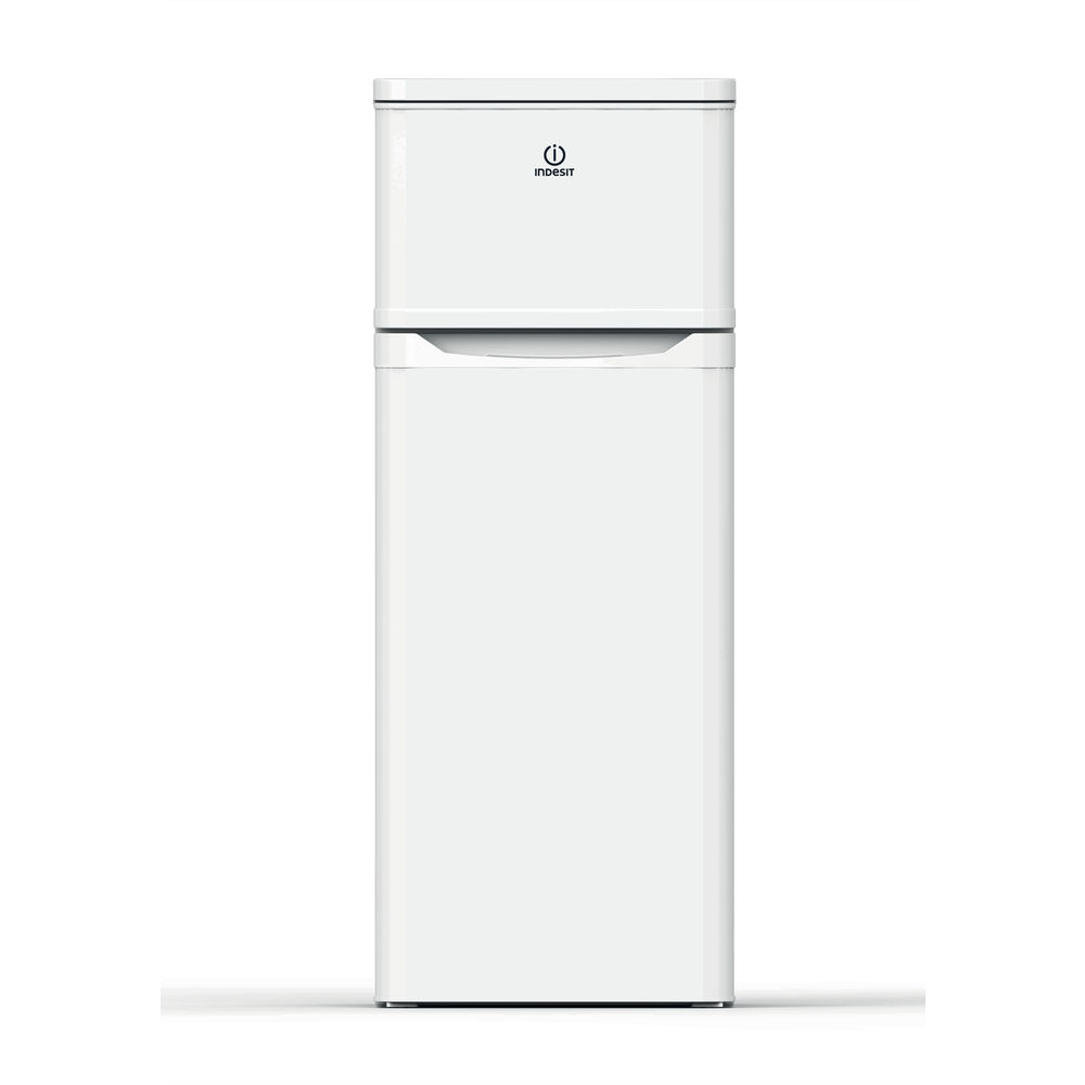 Indesit RAAA 29