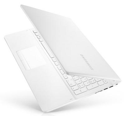 Samsung ATIV NP450R5G Intel® Core™ i5 i5-3230M Laptop – image 4