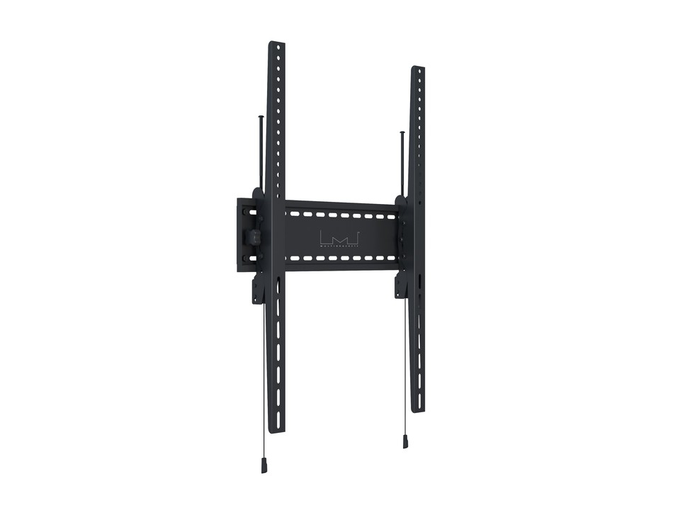 Multibrackets M Universal Tilt Wallmount SD MAX – image 7
