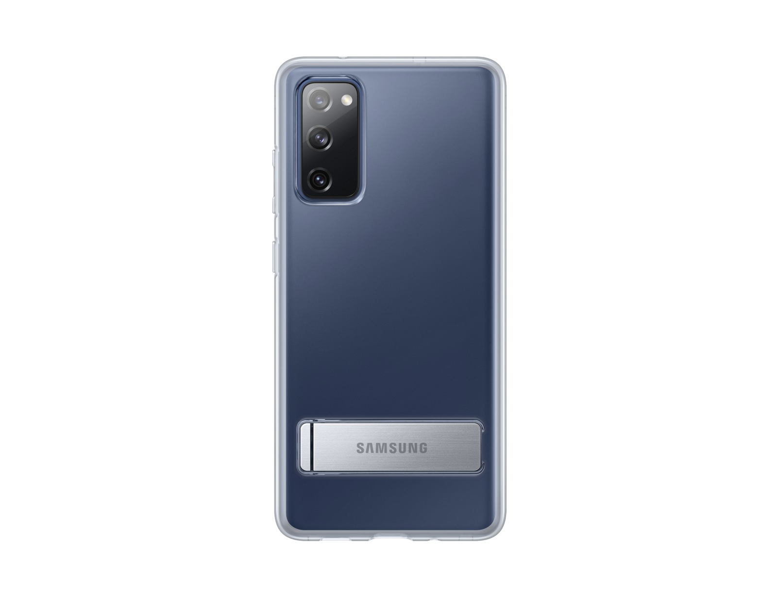 Samsung EF-JG780 mobile phone case – image 6