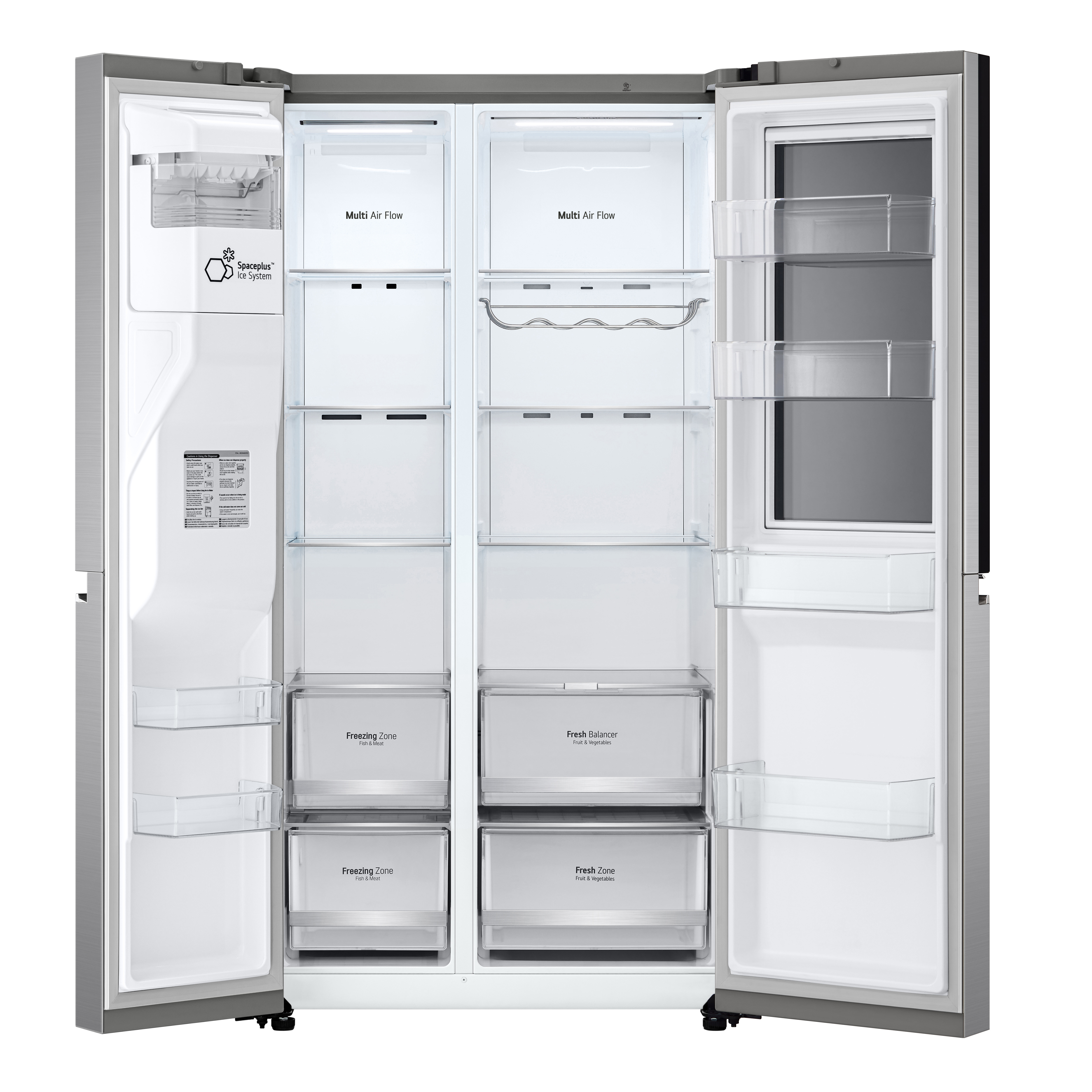 Product Gallery