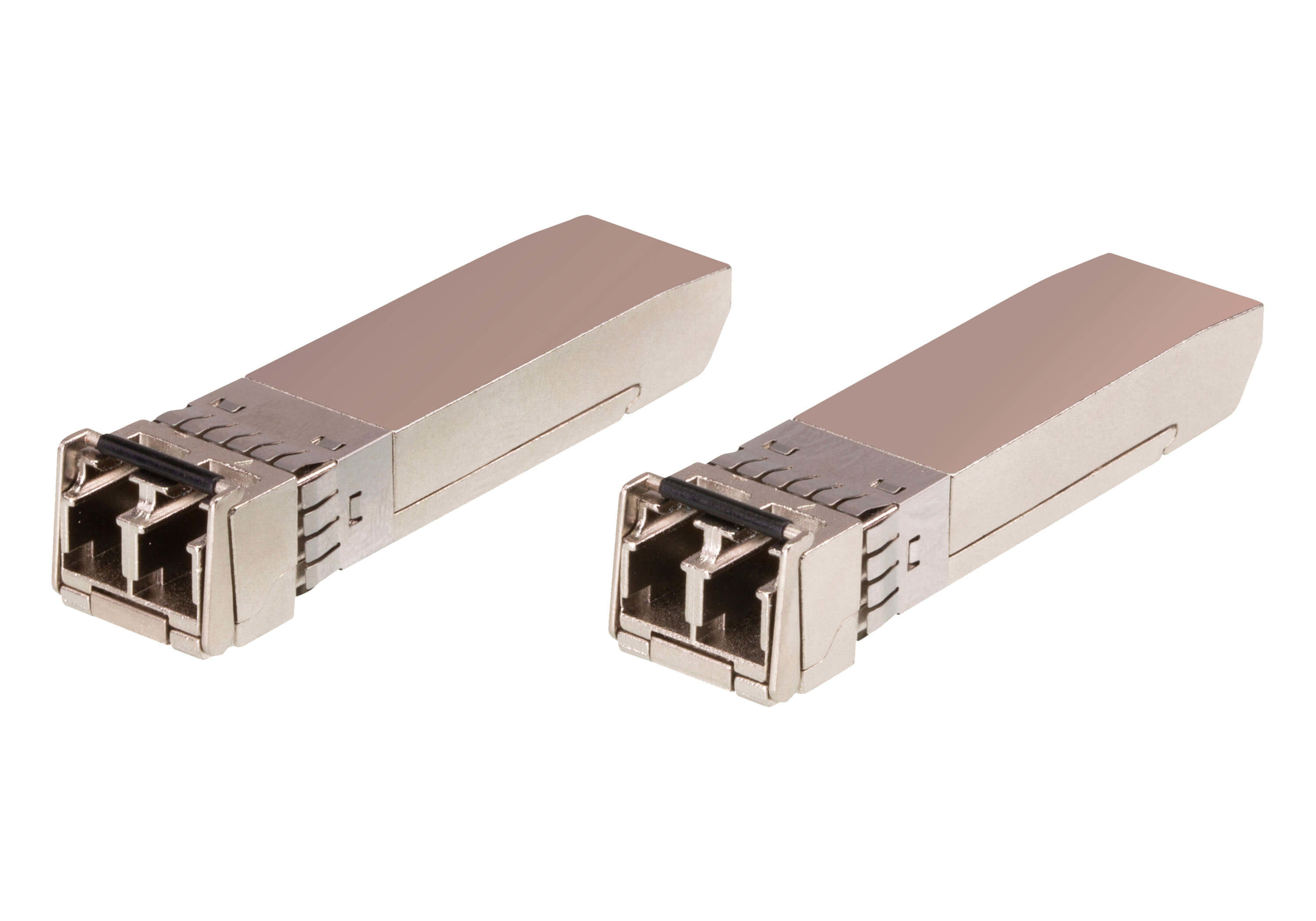 ATEN 2A-141G modulo del ricetrasmettitore di rete Fibra …
