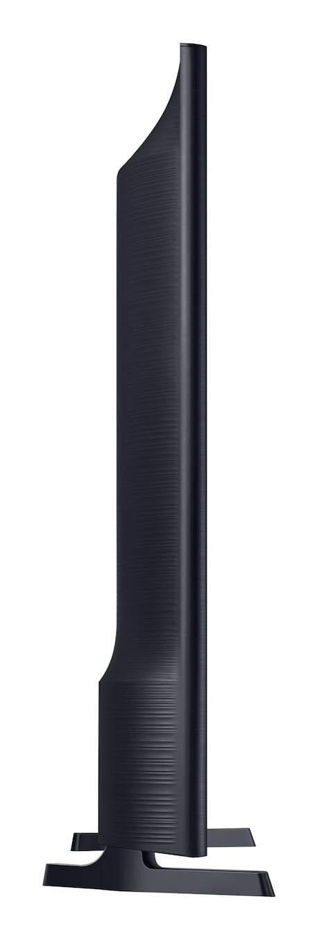 Samsung Series 5 43T5300 – image 9