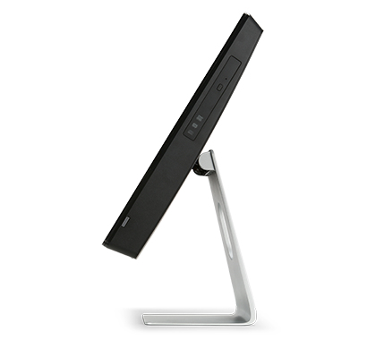 Acer Aspire Z3-613 Intel® Celeron® J1900 – image 8