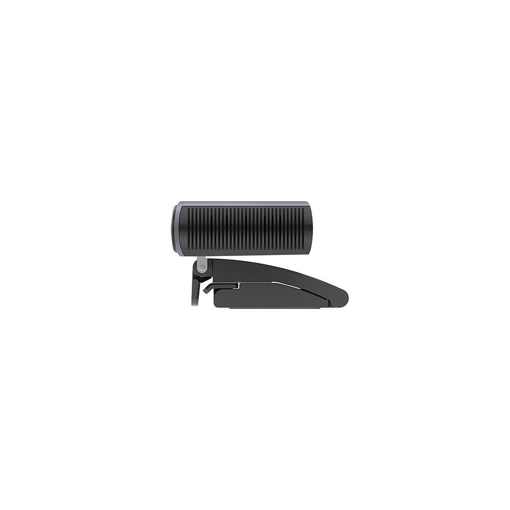 BenQ ST6502 + DVY22 – image 4