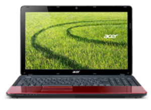 Acer Aspire 531-2686 Intel® Celeron® 1005M Laptop