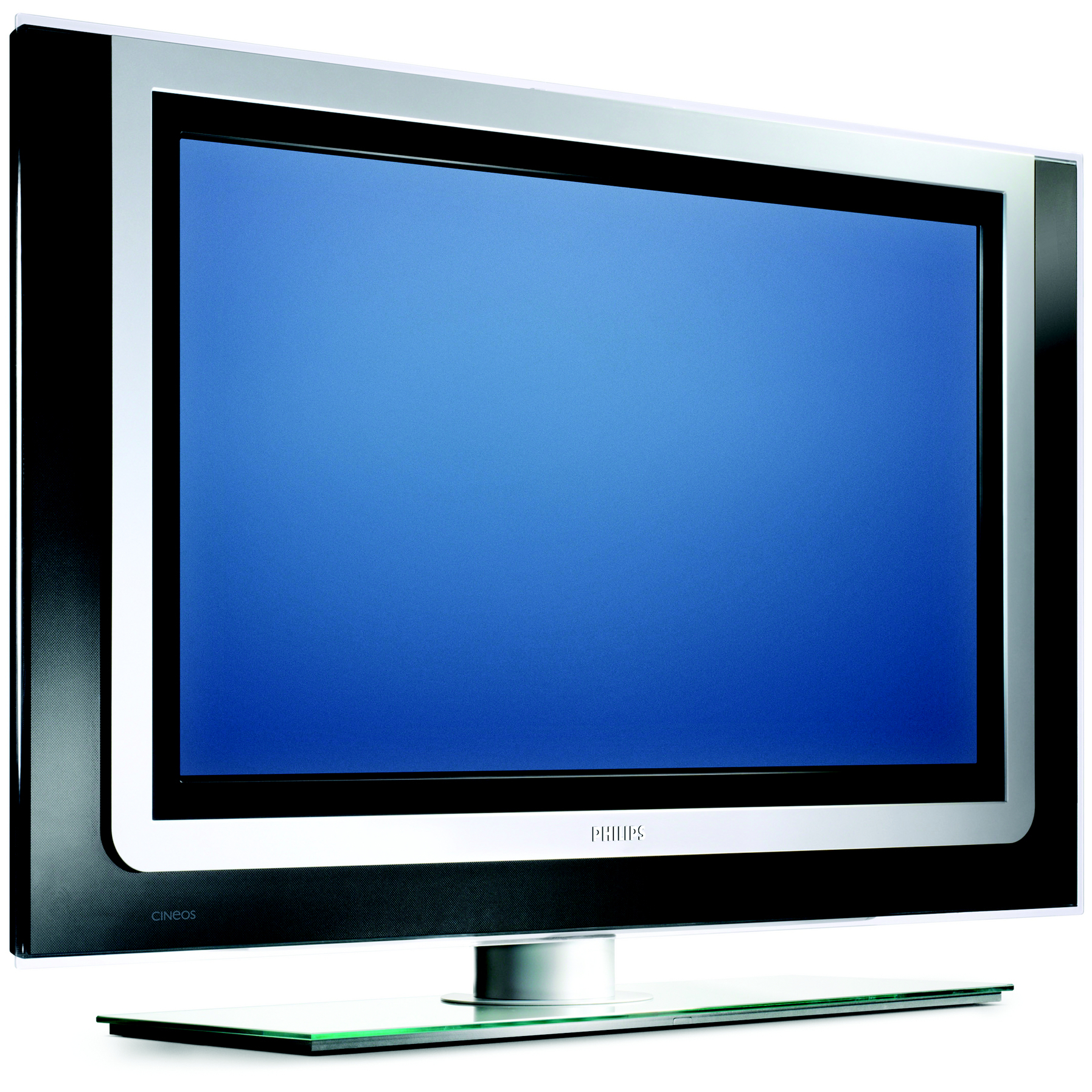Philips Cineos 42PF9830