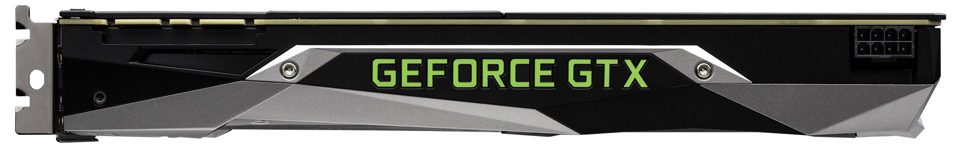 MSI GeForce GTX 1080 Founders Edition – image 4