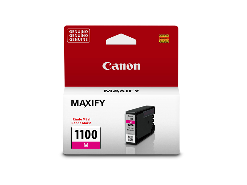 Canon PGI-1100 M