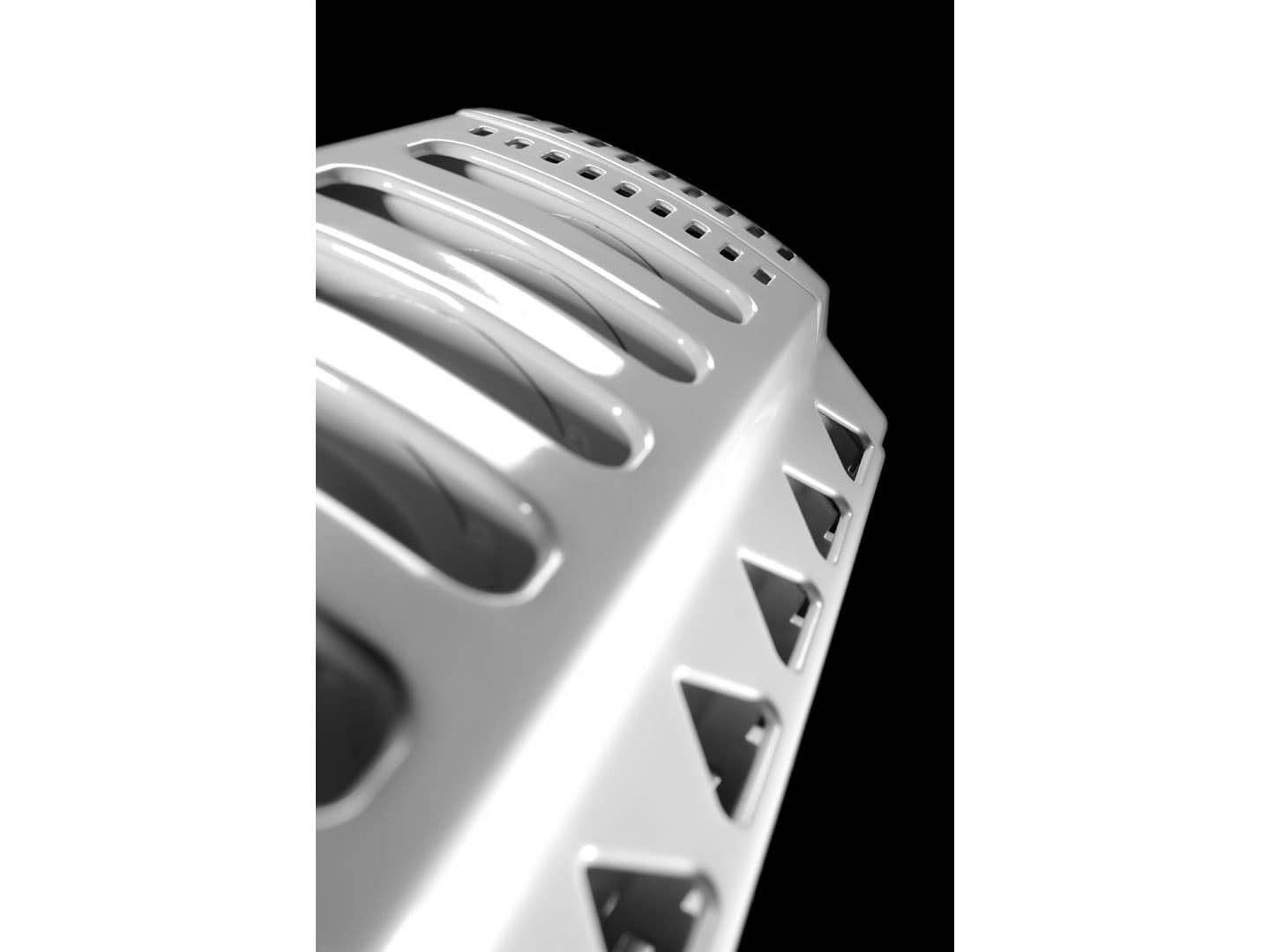 De’Longhi Dragon4 TRD4 0820T – image 3
