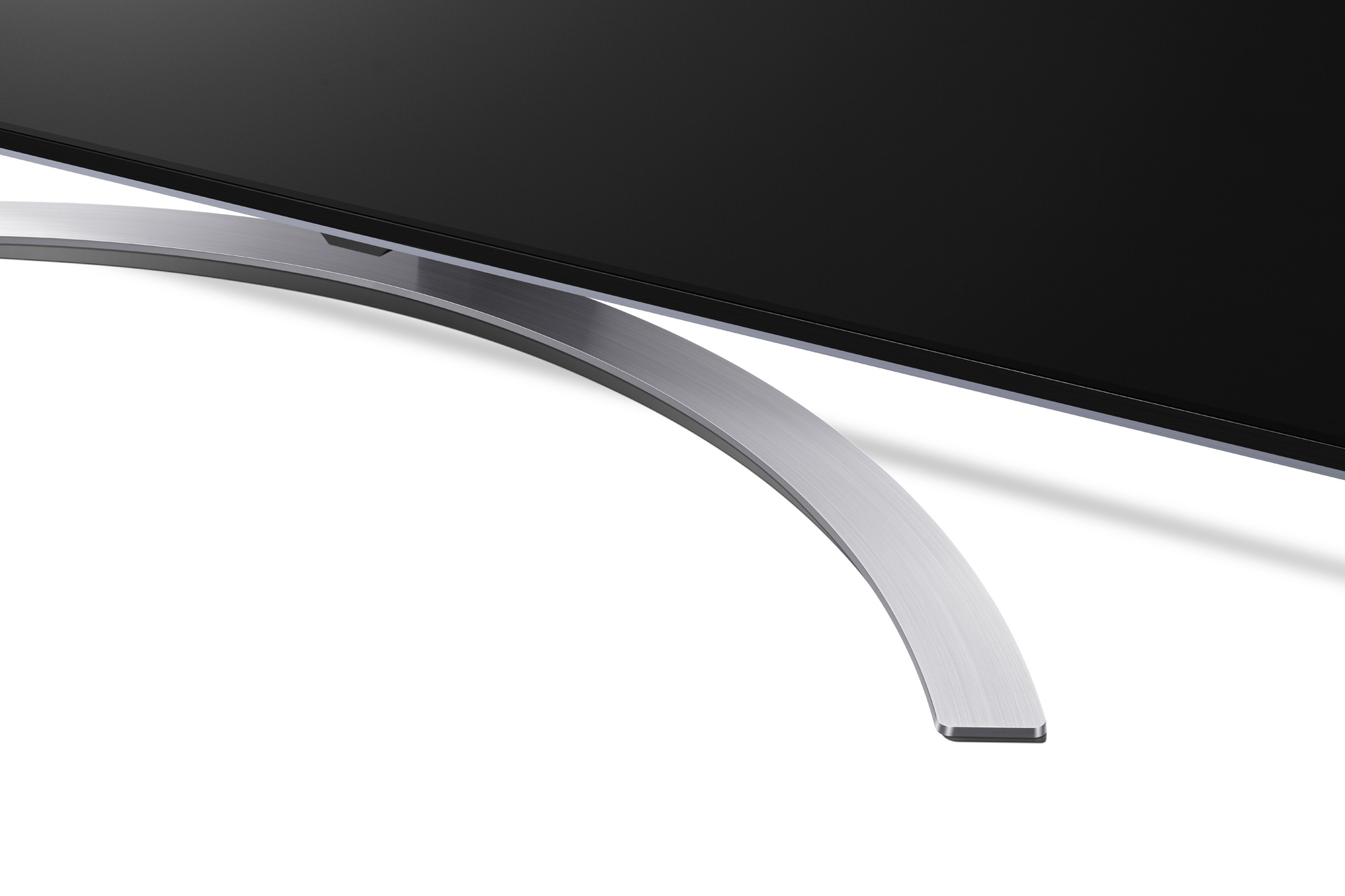 LG QNED 65QNED826QB.API TV – image 7