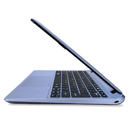 Acer Aspire E 11 E3-112M-C3HN Intel® Celeron® N2840 Laptop – image 4