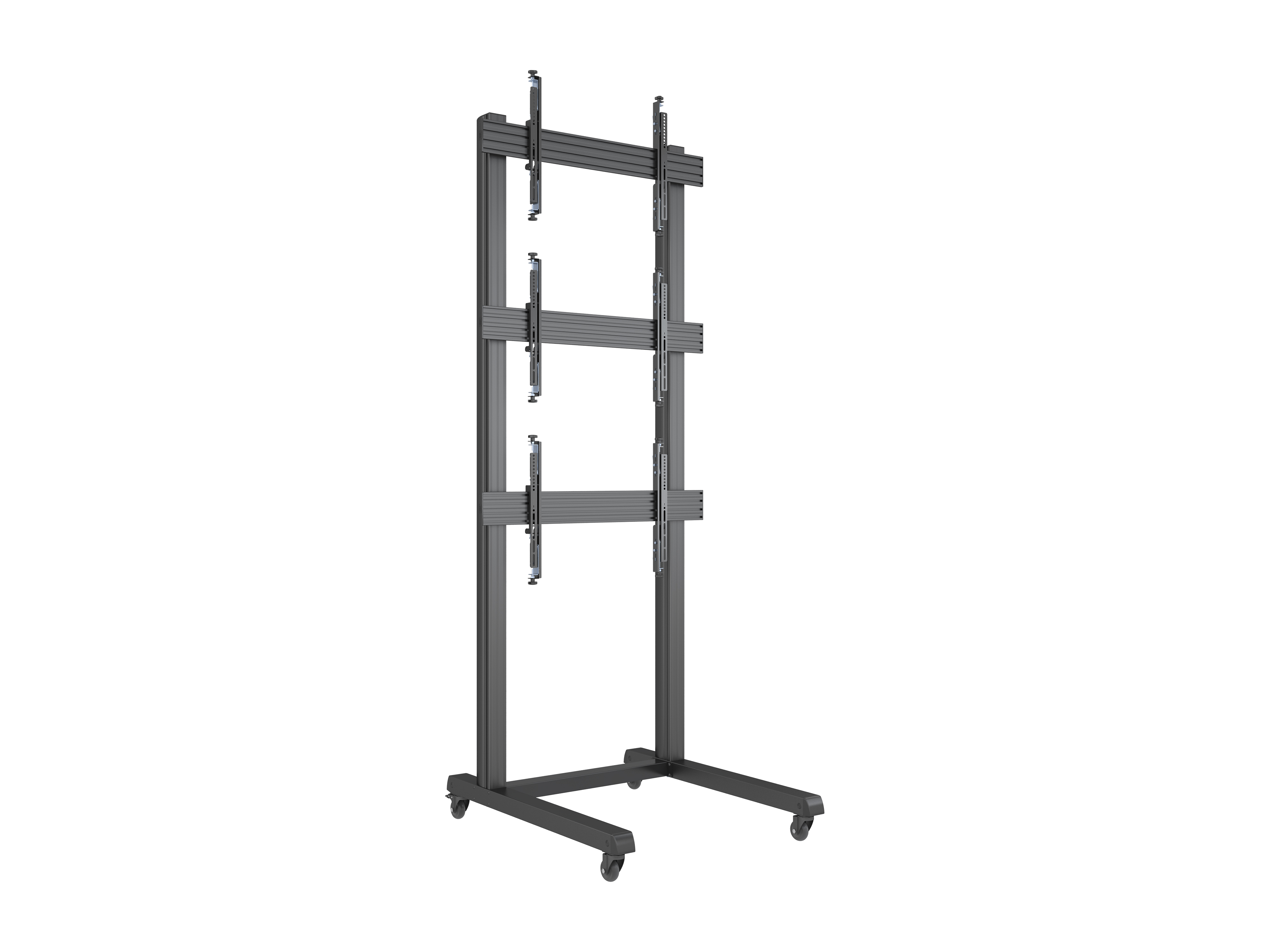 Multibrackets 6954 supporto...