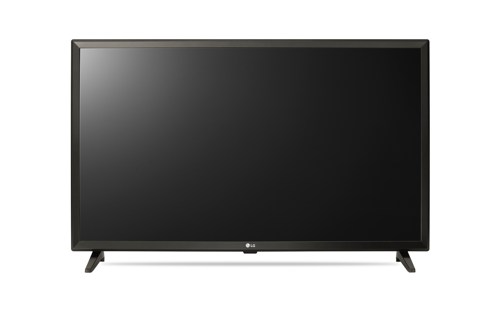 LG 32LK510BPLD TV – image 3