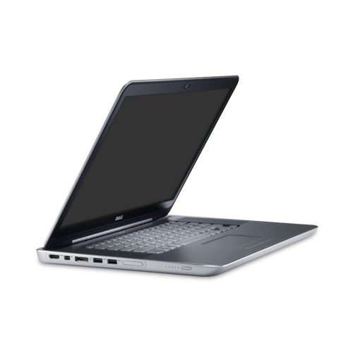 Dell XPS 15 Intel® Core™ i5 i5-2430M – image 3