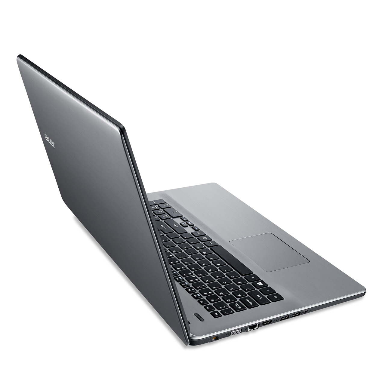 Acer Aspire E E5-771G-50JH Intel® Core™ i5 i5-4210U Laptop – image 5
