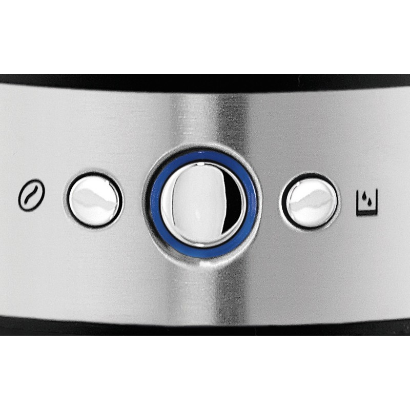 WMF LONO Glas – image 4