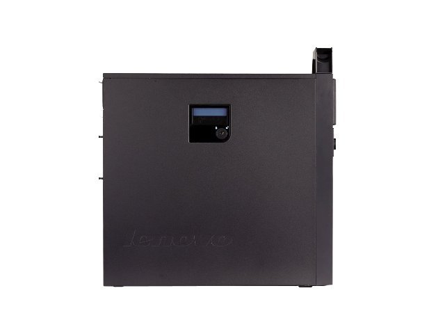 Lenovo ThinkStation SNCJ6FR+45K1672 workstation Intel® Xeon® 3000 Sequence W3505 – image 2