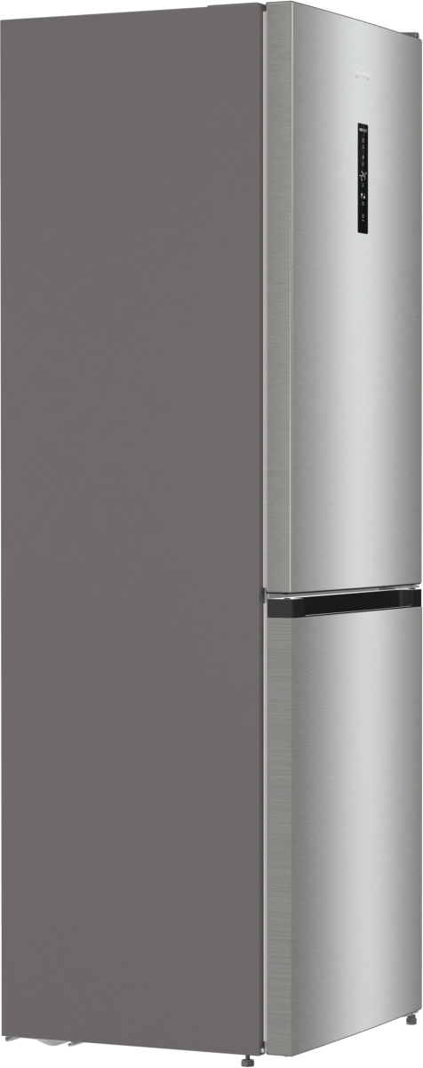 Gorenje NRK619DA2XL4 Freestanding – image 8