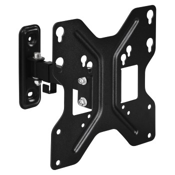 Hama WAB746 116.8 cm (46") Black – image 1