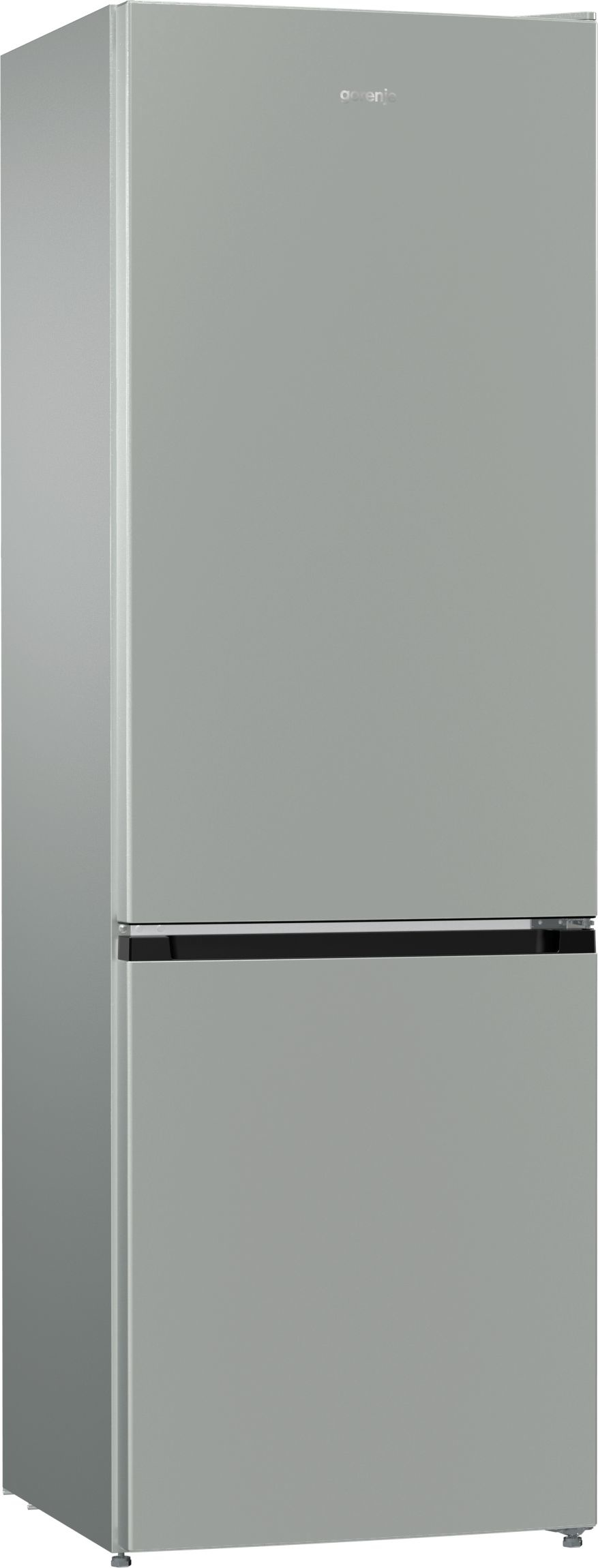 Gorenje RK6192AX4 Freestanding – image 3