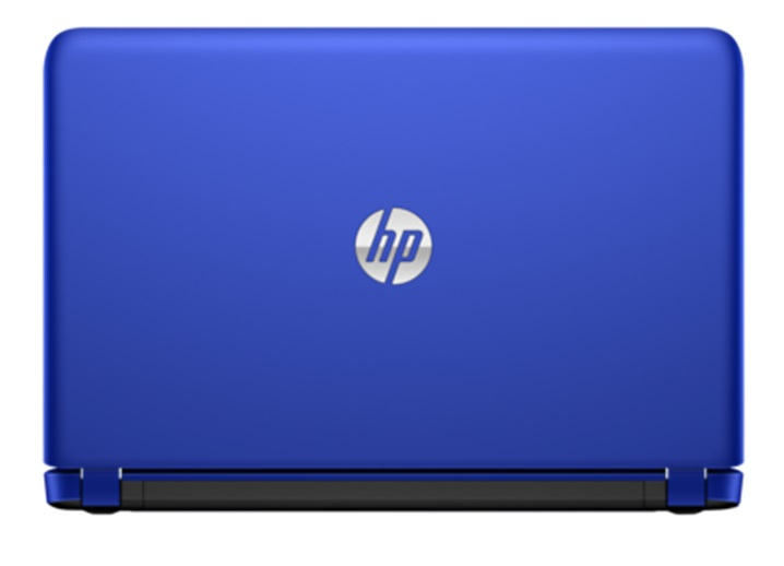 HP Pavilion 15-ab100ns AMD A10 A10-8700P Laptop